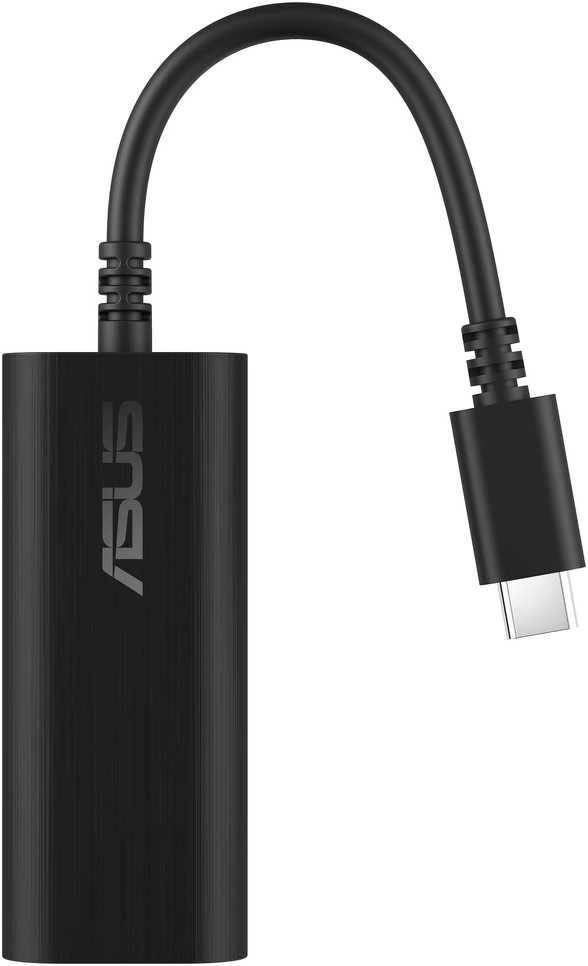 ASUS USB-C2500 tinklo plokštė Ethernet