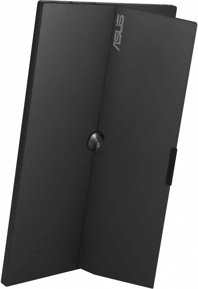 Monitorius ASUS ZenScreen Go MB16AWP, 15,6", 1920x1080, 60Hz, IPS, 5ms