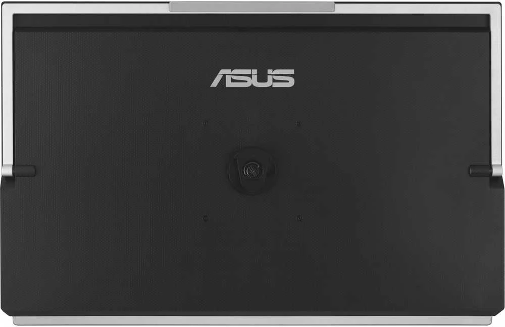 Monitorius ASUS ZenScreen MB249C - 23.8 | Full HD | IPS | USB-C