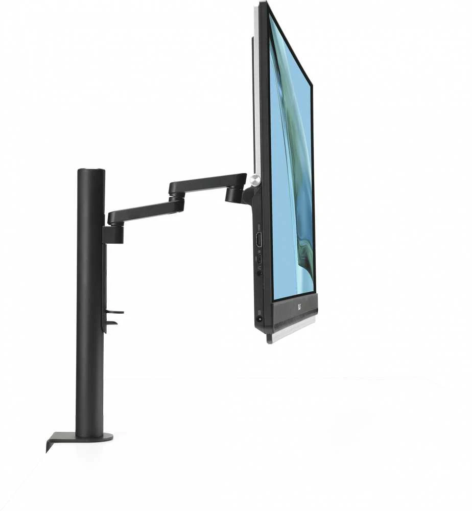 Monitorius ASUS ZenScreen MB249C - 23.8 | Full HD | IPS | USB-C