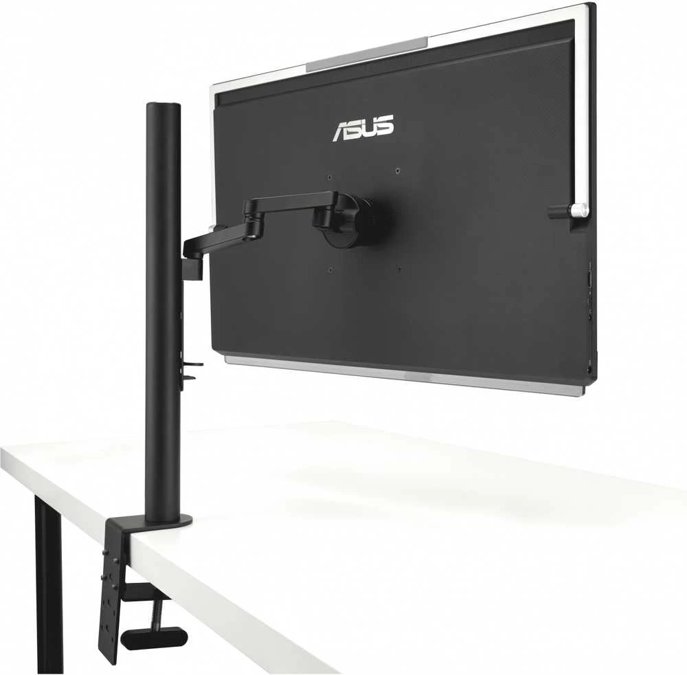 Monitorius ASUS ZenScreen MB249C - 23.8 | Full HD | IPS | USB-C