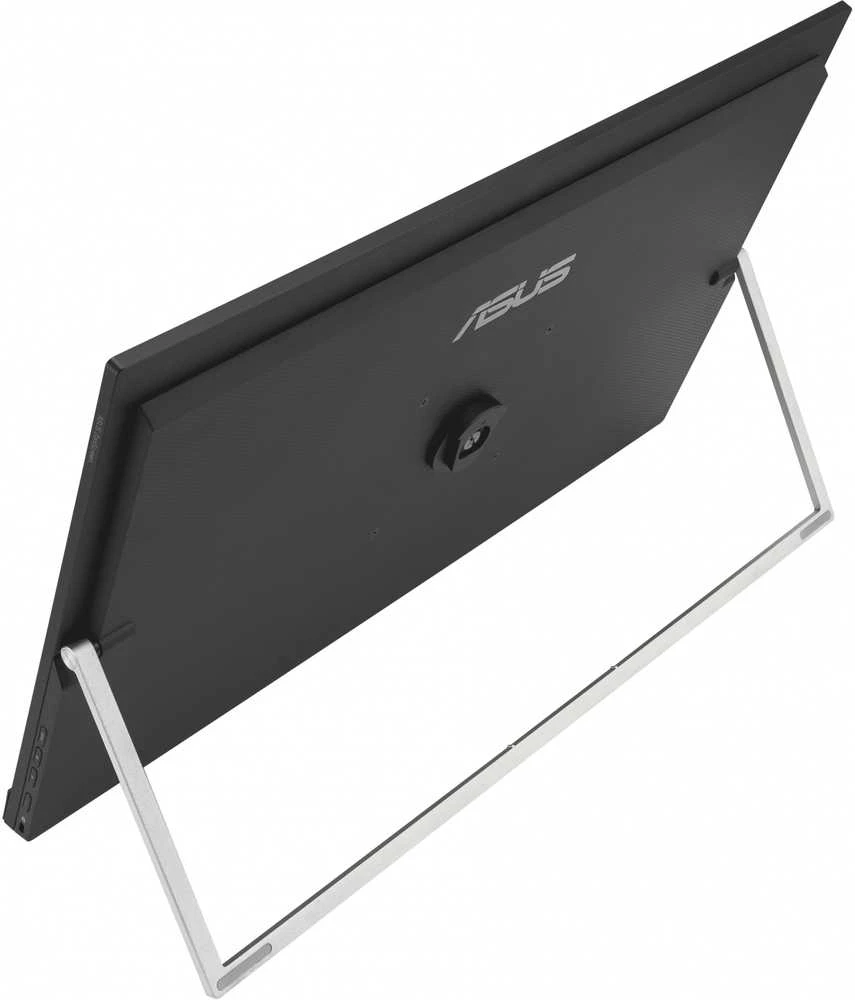 Monitorius ASUS ZenScreen MB249C - 23.8 | Full HD | IPS | USB-C