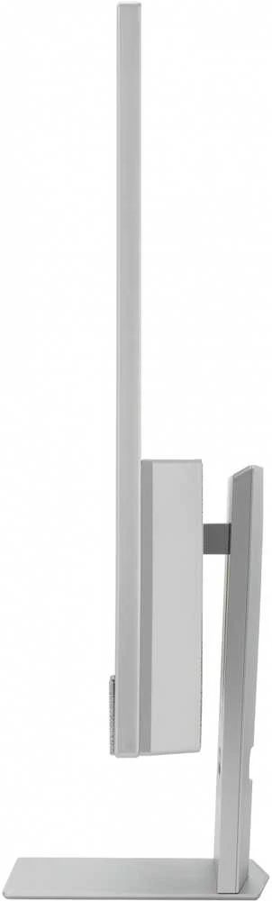 Monitorius ASUS ZenScreen MS27UC