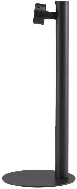 Laikiklis Monitorius Priedas ASUS ZenScreen MTS02D Lift 1/4 col.