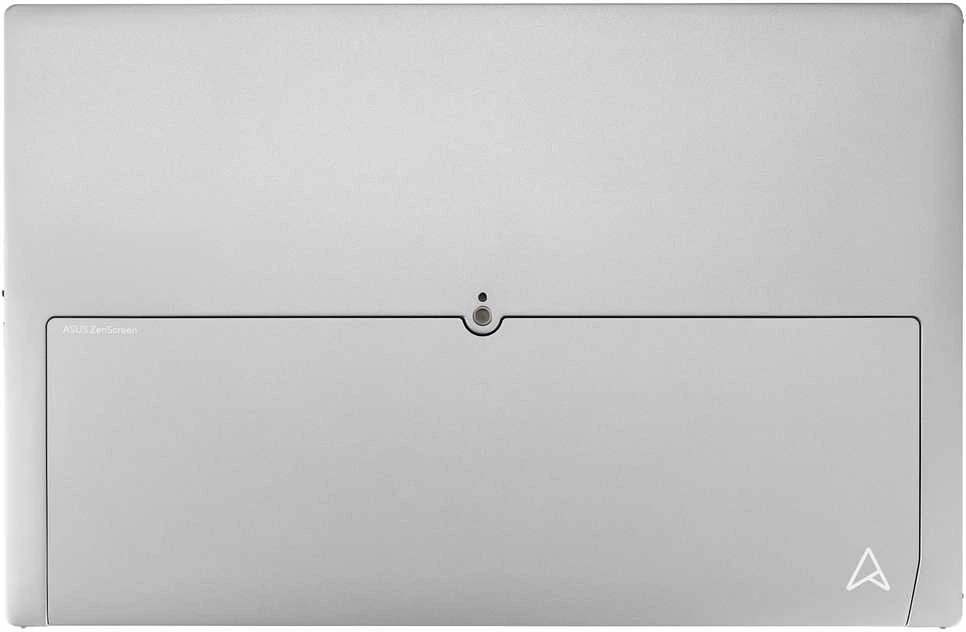Monitorius ASUS ZenScreen OLED MQ16FC 40.6cm (16:10) FHD HDMI