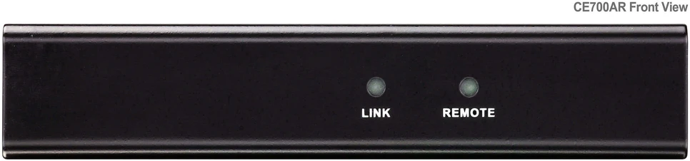 Aten USB VGA Cat 5 KVM Extender (1280 x 1024@150m) | Aten | USB VGA Cat 5 KVM Extender (1280 x 1024@150m)