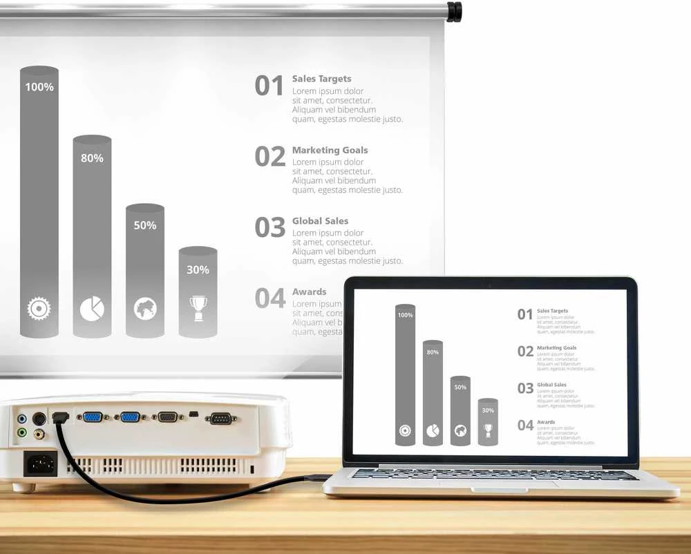 Aten USB-C į HDMI UC3238 CAMLIVE UVC vaizdo fiksavimas