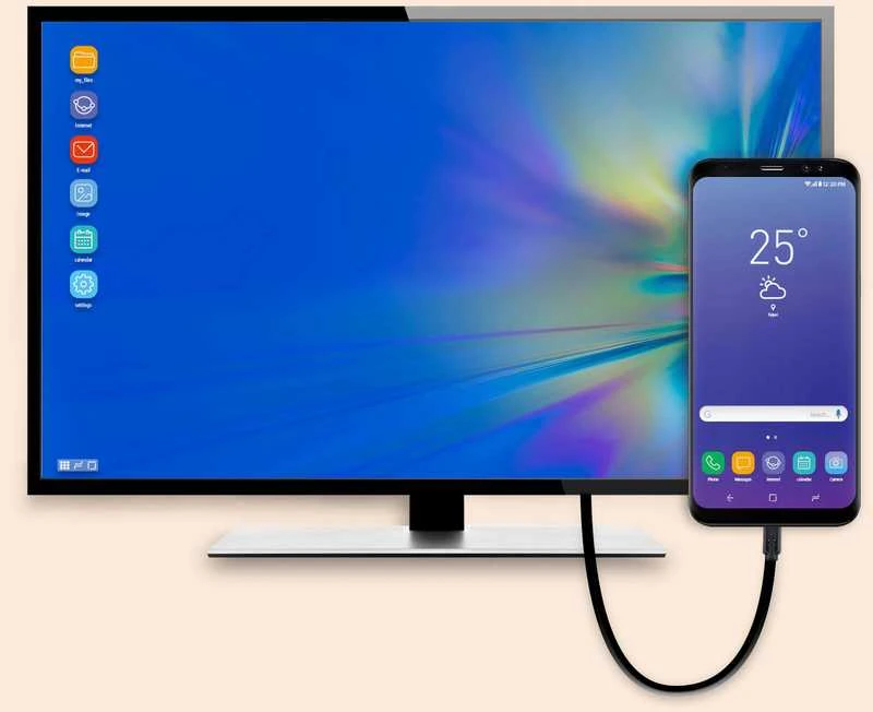 Aten | USB-C 4K Ultra Mini dokas su maitinimo perėjimu | USB 3.0 (3.1 Gen 1) Type-C jungtys kiekis 1 | USB 3.0 (3.1 Gen 1) jungtys kiekis 1 | USB 2.0 jungtys kiekis 1 | HDMI jungtys kiekis 1