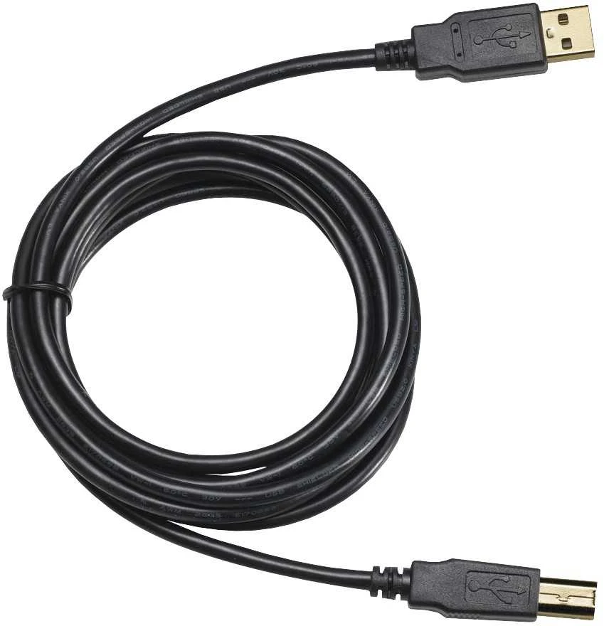 Patefonas AT-LP120XBT-USB su Bluetooth ir USB