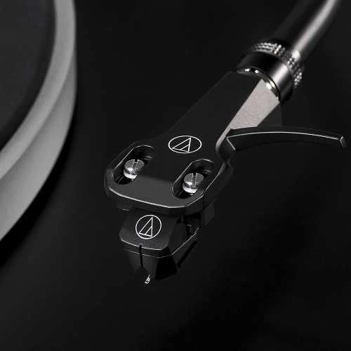 Audio Technica AT-LP5X patefonas