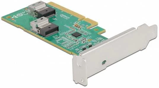 AEW Auerswald COMfortel C-400 IP konferencijos telefonas