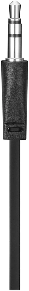 Ausinės Sandberg Saver MiniJack Headphone Travel