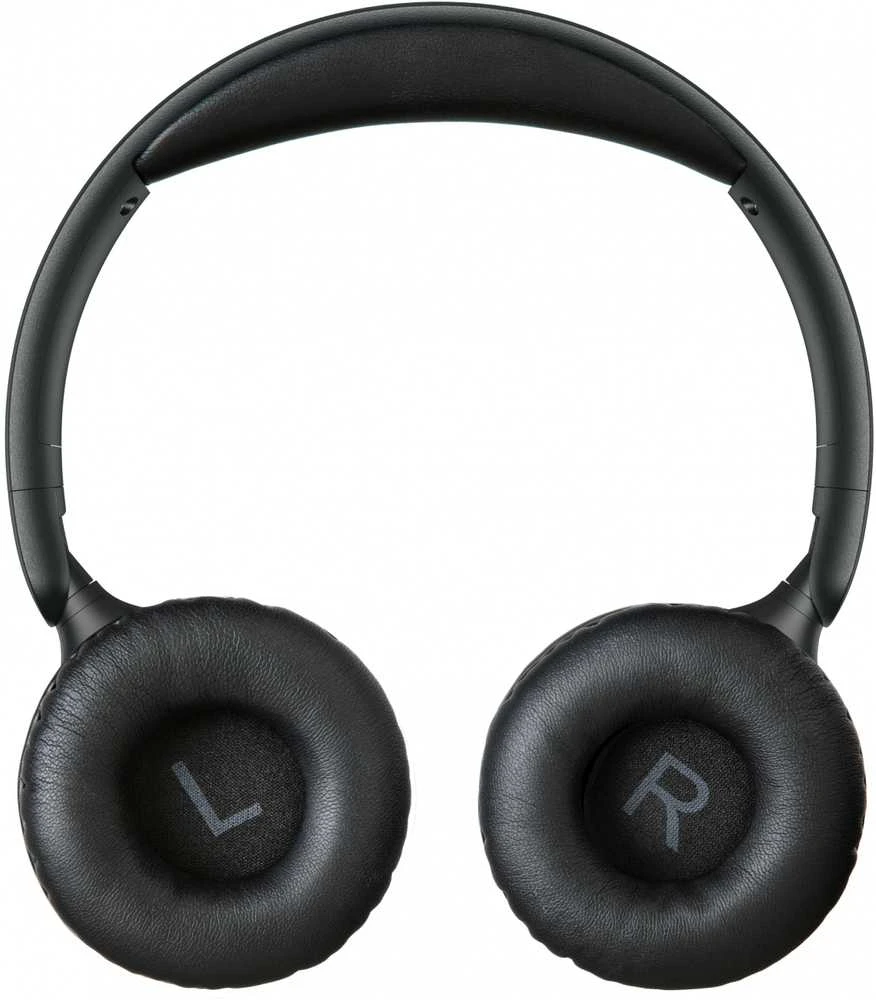 Ausinės Anker Soundcore H30i, Juodos