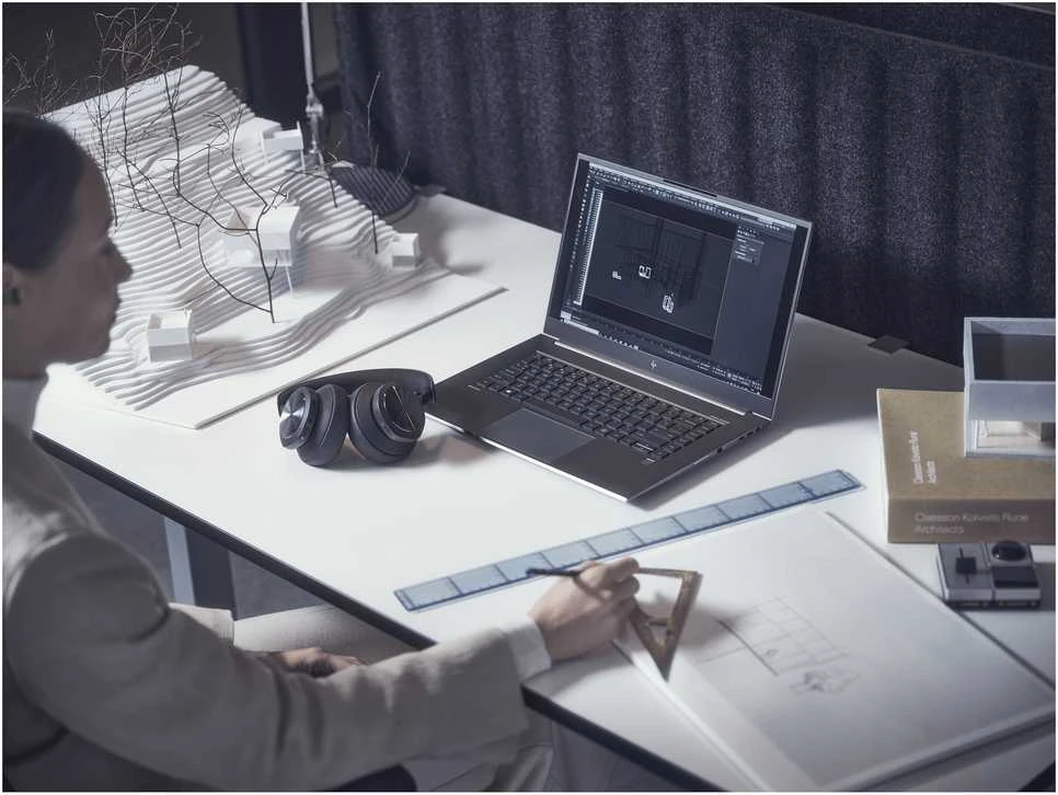 Belaidės Žaidimų Ausinės Bang & Olufsen Beoplay Portal Xbox, Juodo atracito spalvos