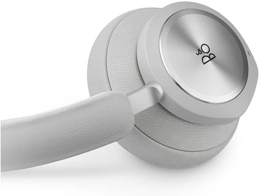 Belaidės Žaidimų Ausinės Bang & Olufsen Beoplay Portal Xbox, Pilkos spalvos