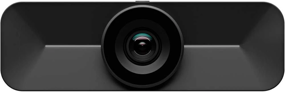 EPOS EXPAND VISION 1M USB MEETINGROOM 4K VIDEOKAMERA
