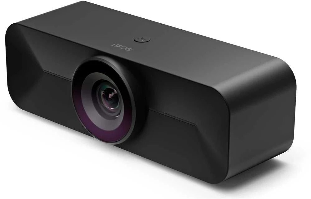 EPOS EXPAND VISION 1M USB MEETINGROOM 4K VIDEOKAMERA