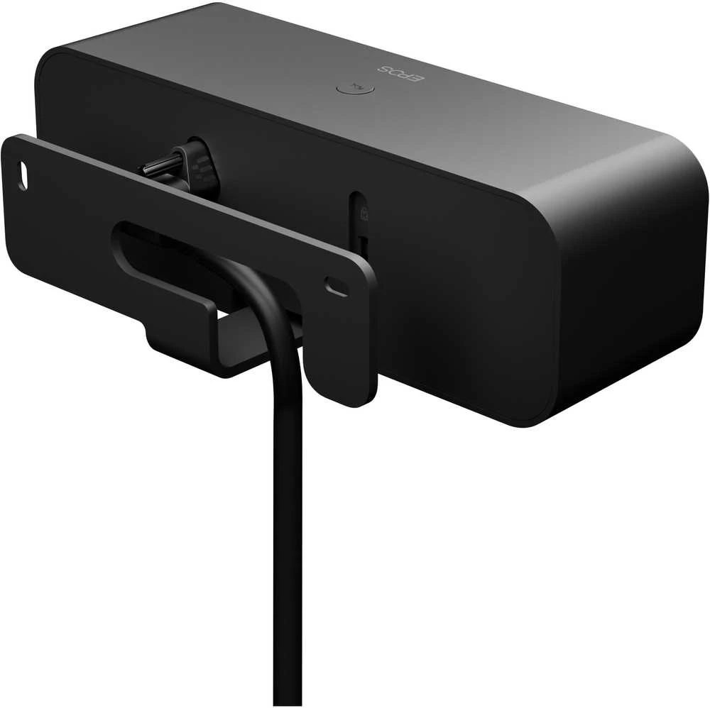 EPOS EXPAND VISION 1M USB MEETINGROOM 4K VIDEOKAMERA