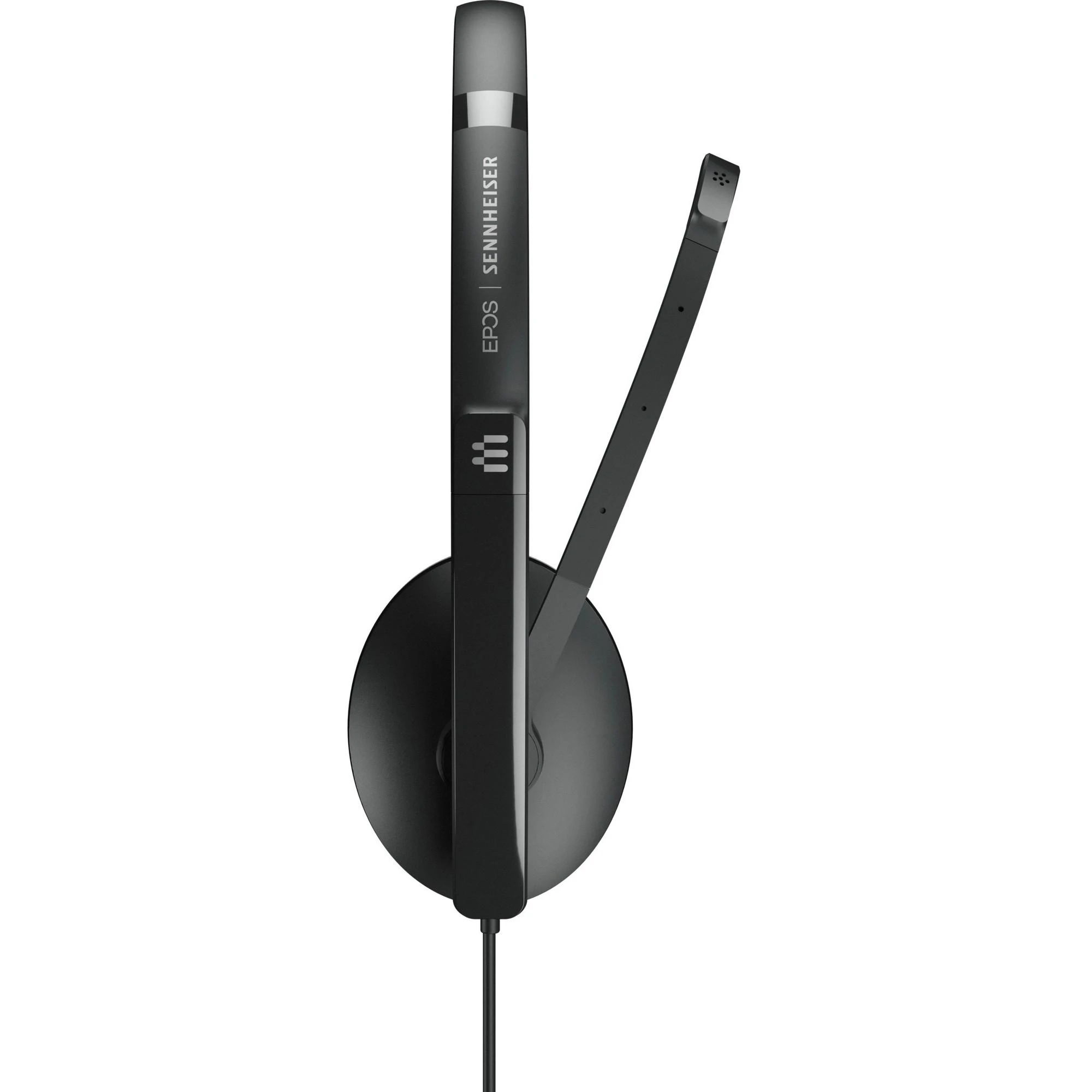 Ausinės Sennheiser Epos Adapt 160 USB II