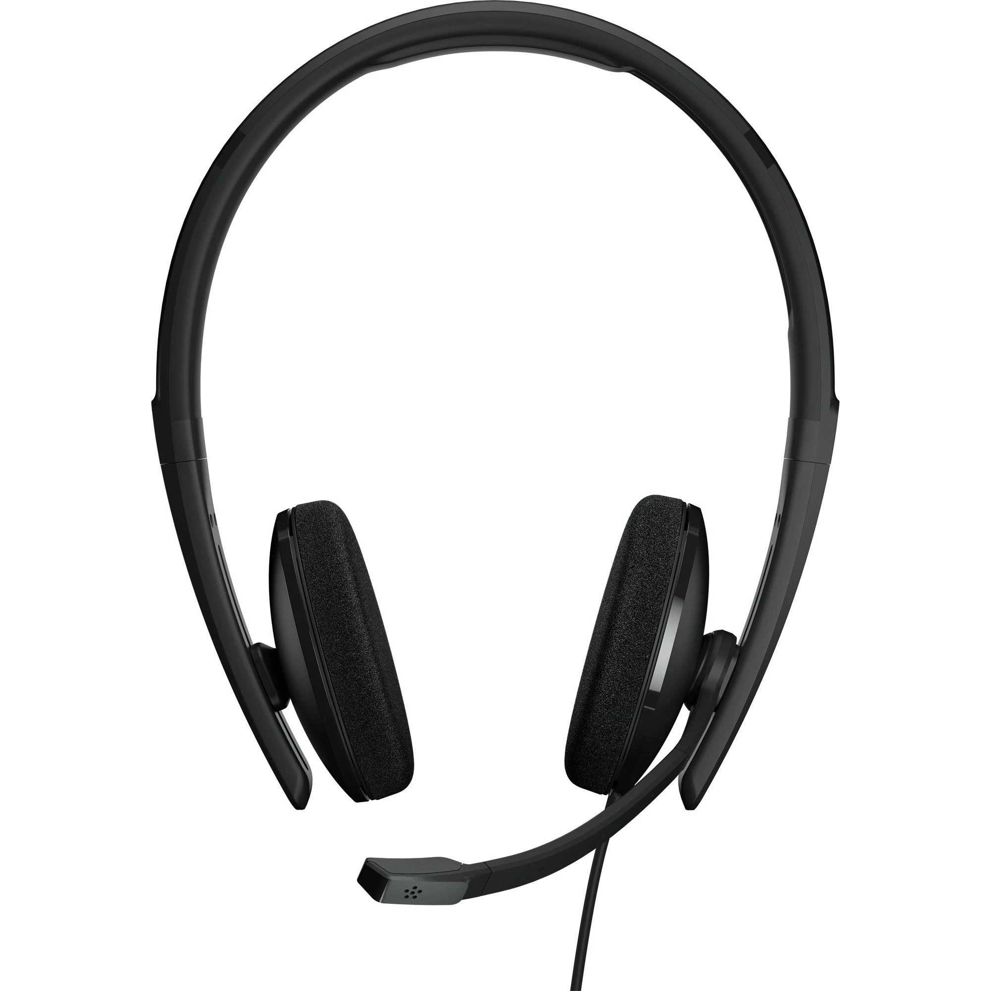 Ausinės Sennheiser Epos Adapt 160 USB II