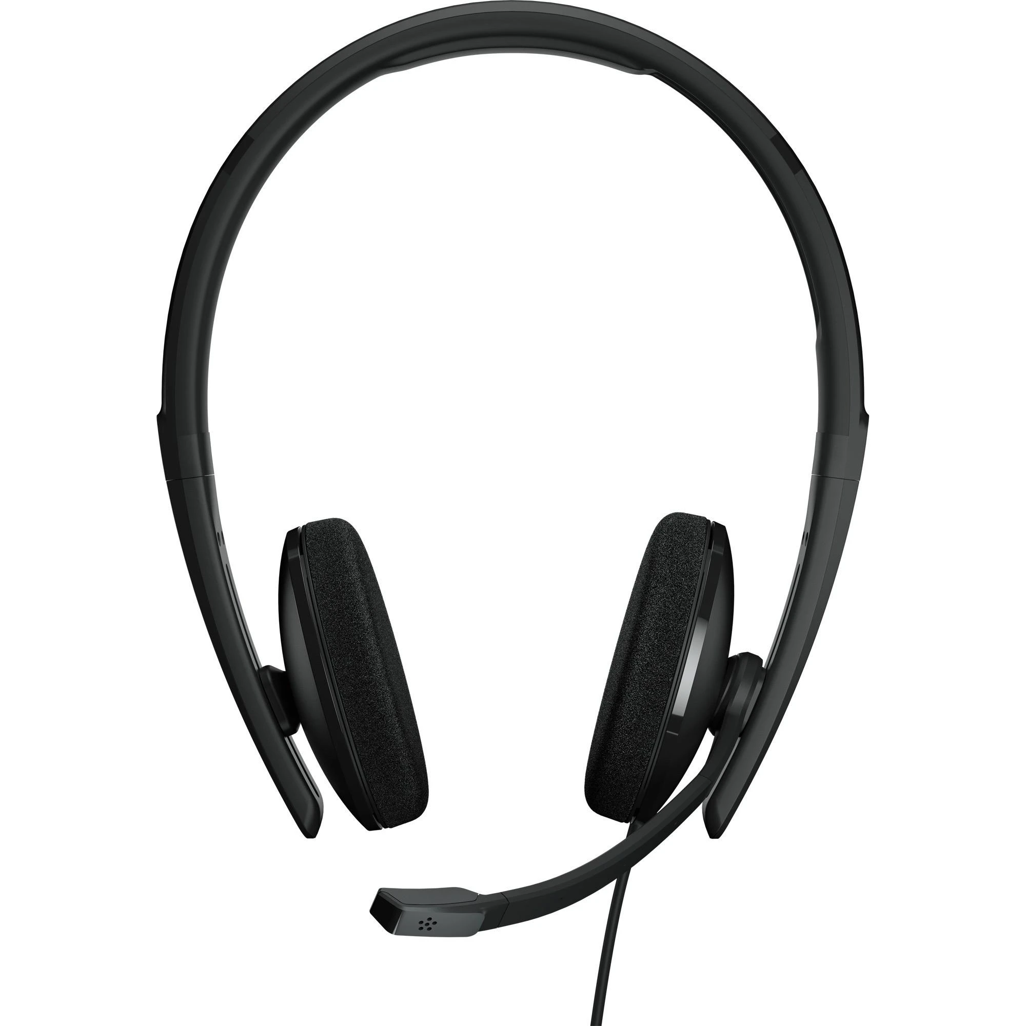 Sennheiser Epos Adapt 169T USB Stereo ausinės