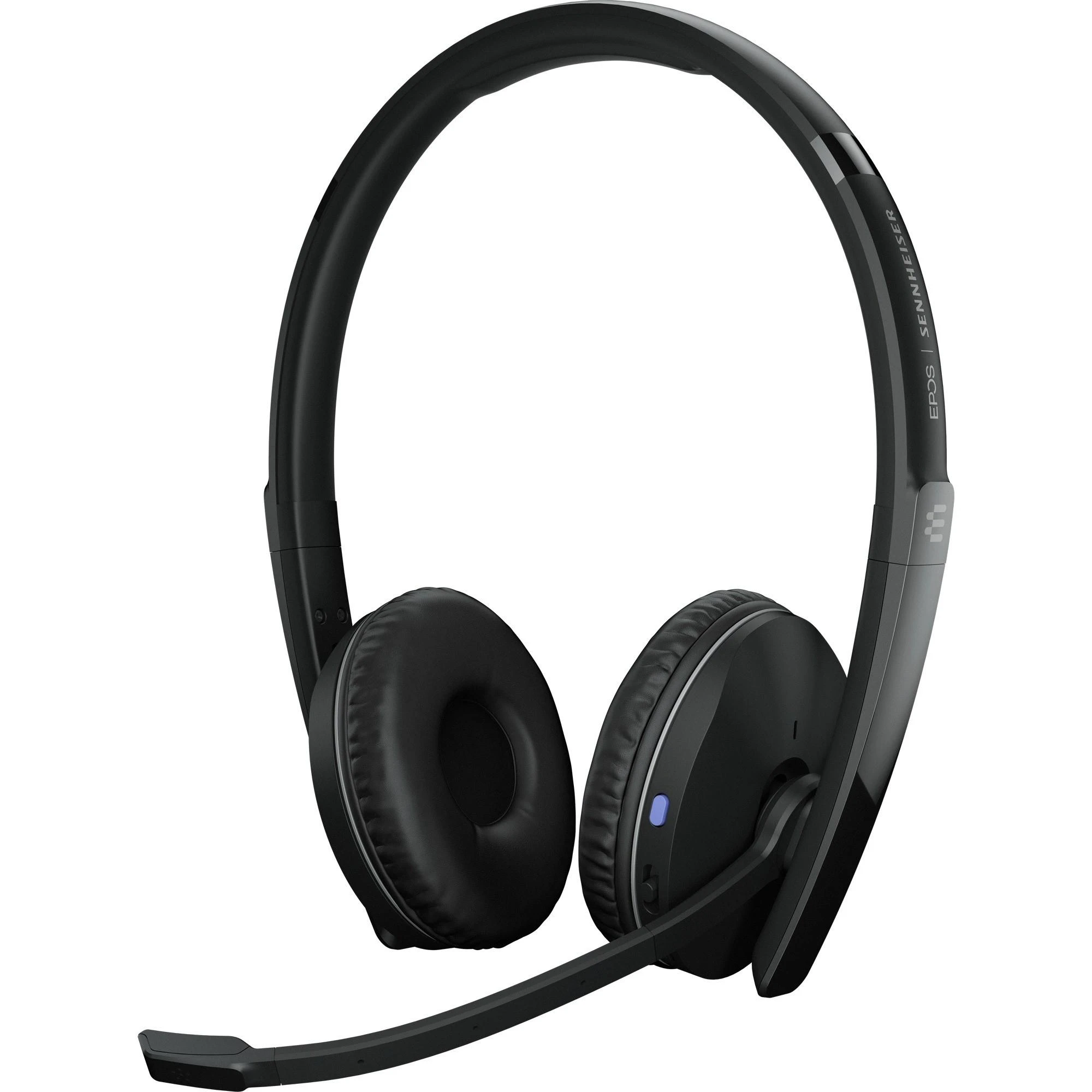 Epic Sennheiser Adapt 260 belaidės ausinės