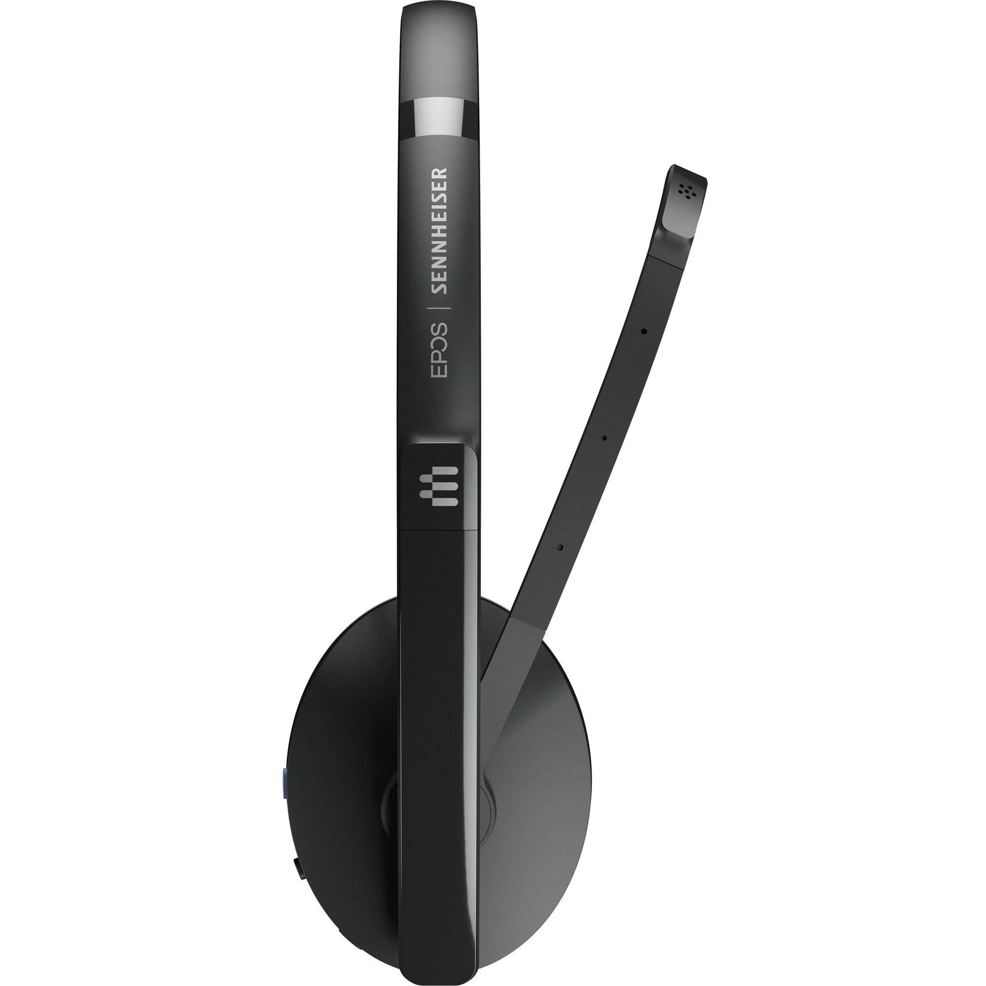 Epic Sennheiser Adapt 260 belaidės ausinės