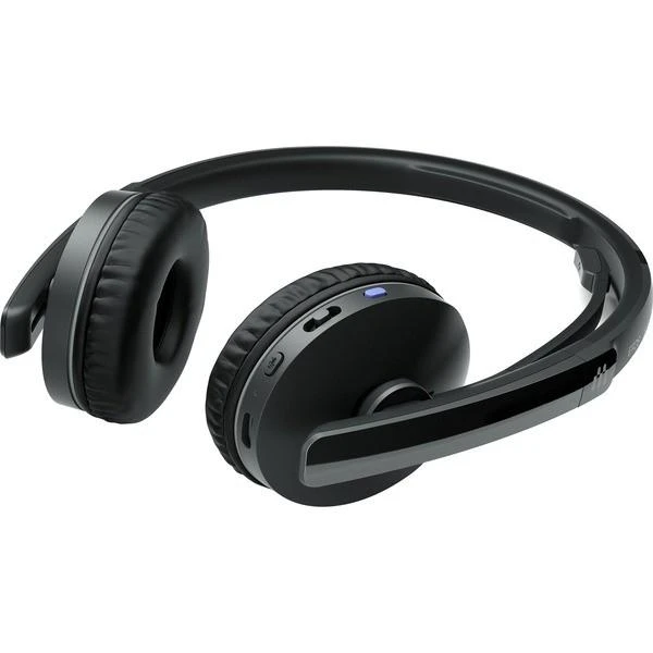 Epic Sennheiser Adapt 260 belaidės ausinės