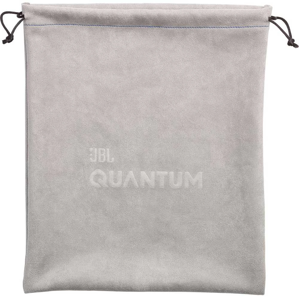 JBL Quantum 910X belaidės žaidimų ausinės, skirtos Xbox, Juodai žalios spalvos