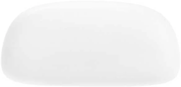 Ausinės JBL Tune Buds 2 TWS Bluetooth Belaidės In-Ear Earbuds Baltas EU