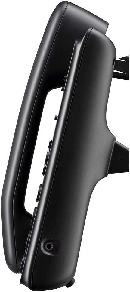 „Hewlett Packard“ (HP) „Poly Edge E100/220 Hook Tab“ (25 dalys)