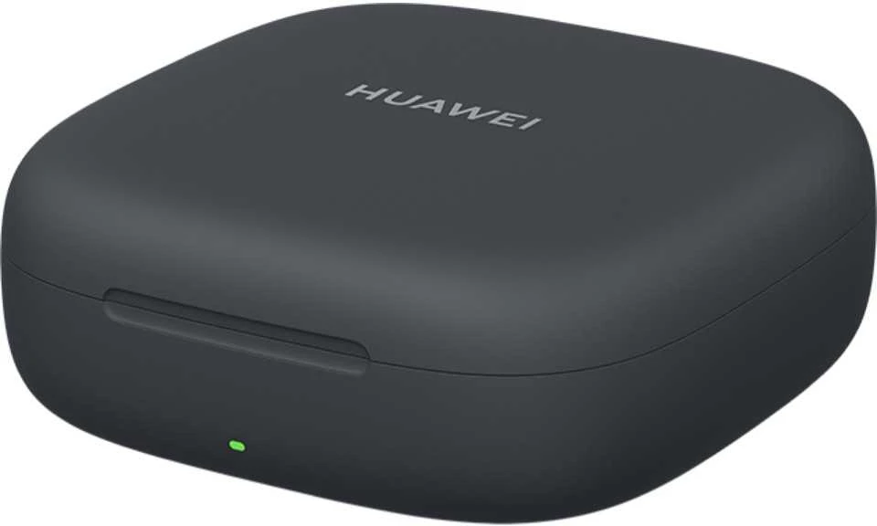 HUAWEI FreeArc Black