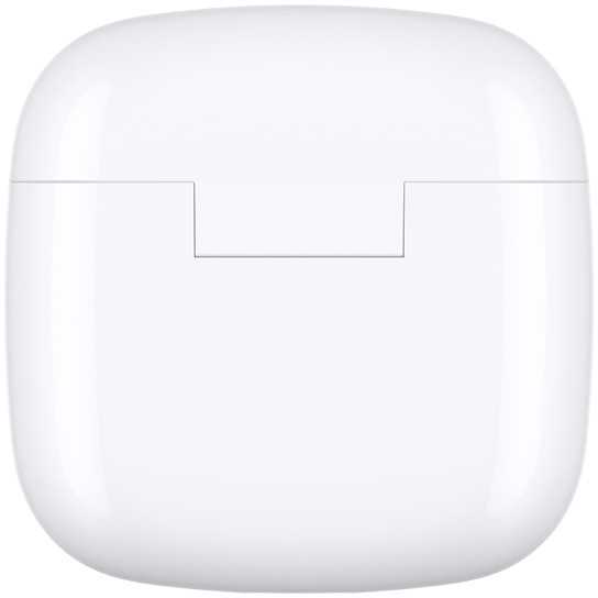 Huawei Freebuds SE 2 ausinės, Baltos