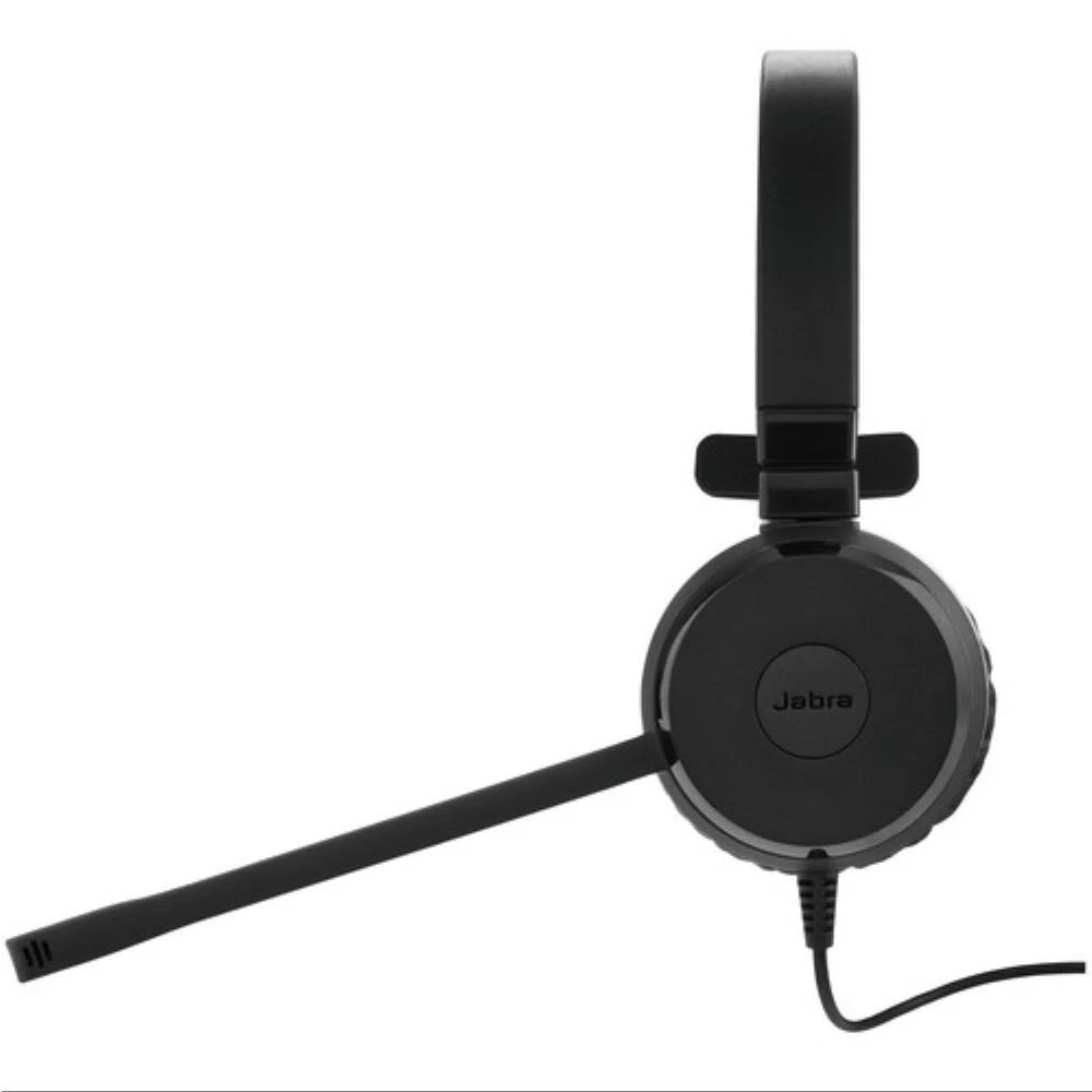 Ausinės JABRA EVOLVE 30 II Mono MS