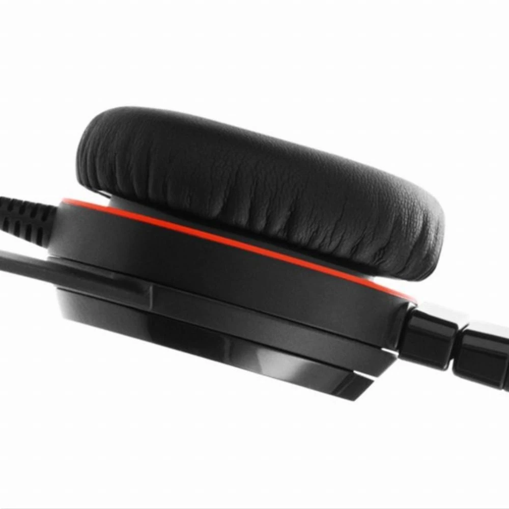 Ausinės JABRA EVOLVE 30 II Stereo UC
