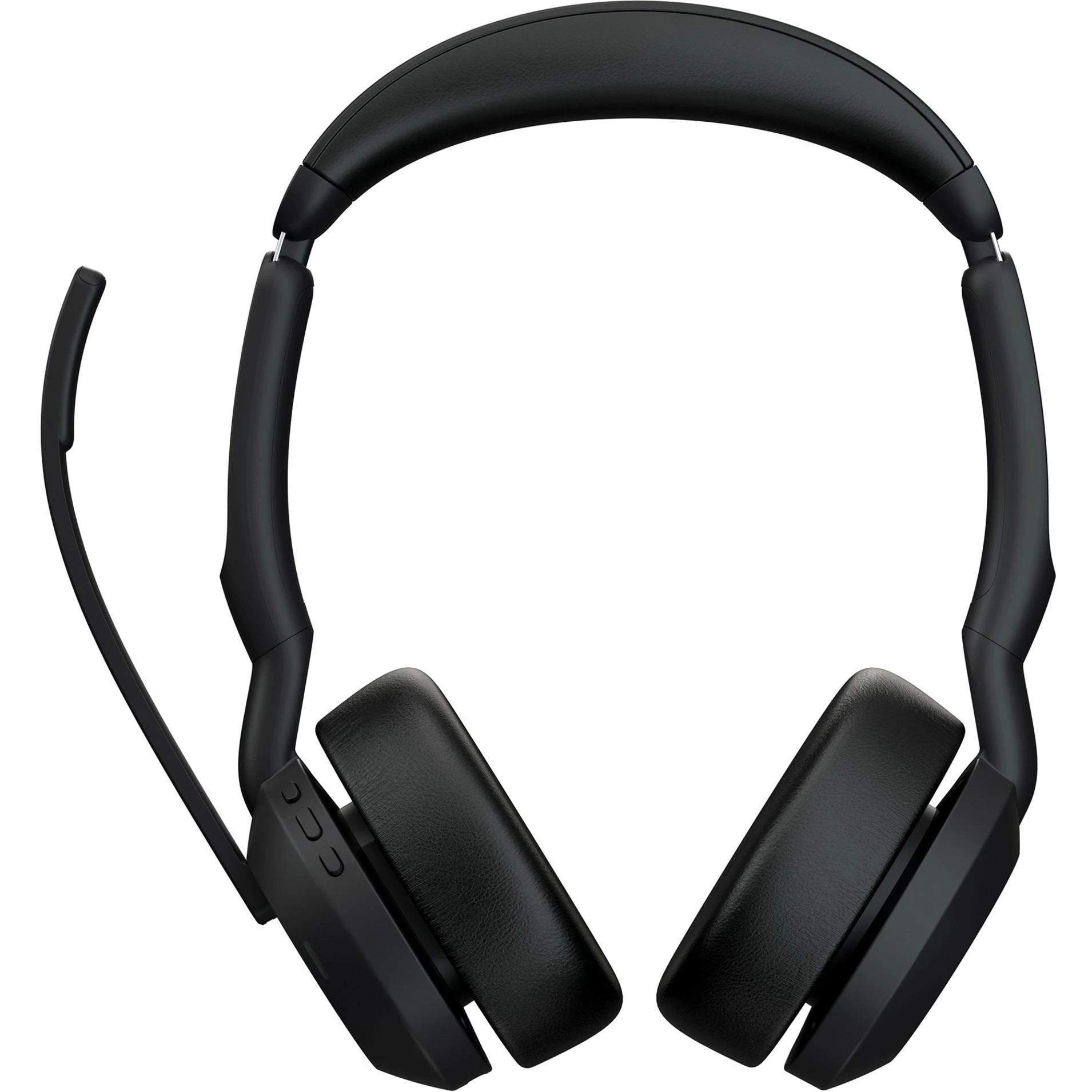 Ausinės JABRA Evolve2 55 Link380a MS Stereo