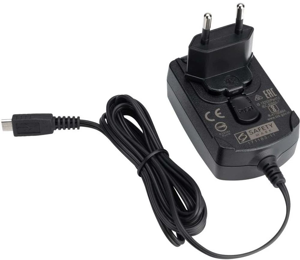 Jabra Link 950 maitinimo šaltinis JK