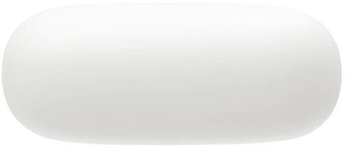 JBL Wave Beam 2, baltos