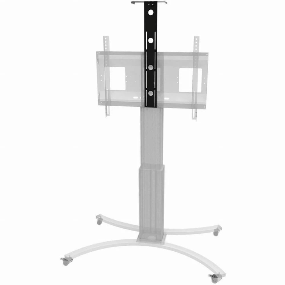 Laikiklis NEOMOUNTS BY NEWSTAR CAMERA SHELF FOR PLASMA-M2500/W2500-SERIES