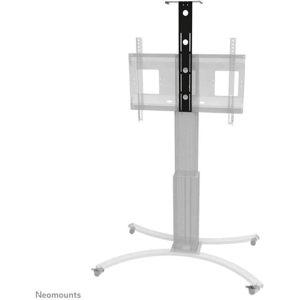 Laikiklis NEOMOUNTS BY NEWSTAR CAMERA SHELF FOR PLASMA-M2500/W2500-SERIES