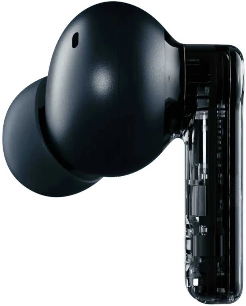 Ausinės Nothing Ear True Wireless Stereo Earphone - Black