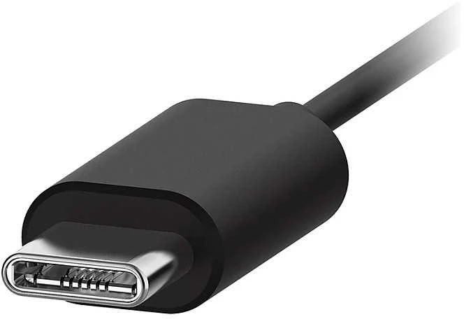 Philips TAE5008BK/00 į ausis įdedamos ausinės su mikrofonu, Juodos spalvos