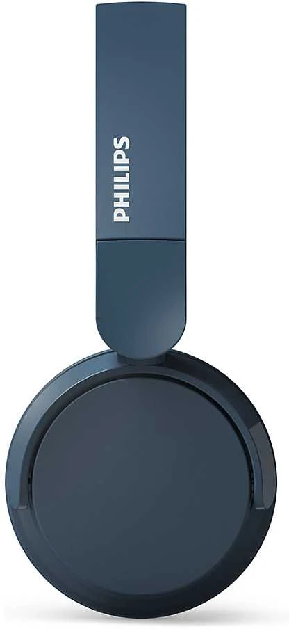 Belaidės ausinės Philips TAH4209BL/00, Mėlynos