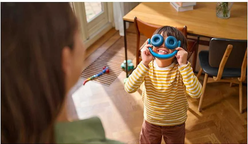 AUSINĖS BELAIDĖS TAK4200CT/00 PHILIPS