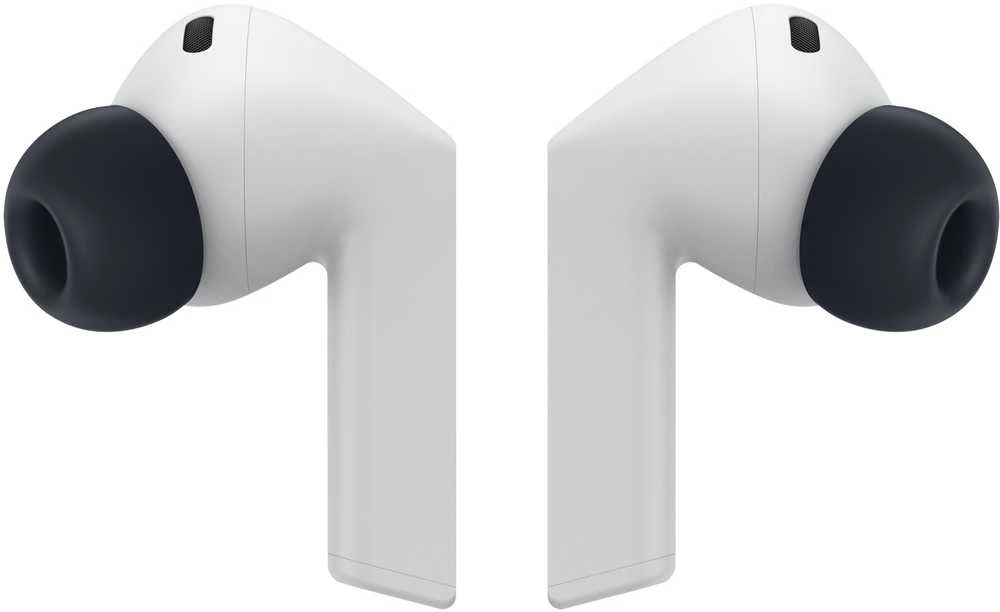 Samsung Galaxy Buds3 FE belaidės ausinės pora