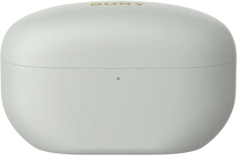 Sony WF-1000XM5 įkrovimo dėklas