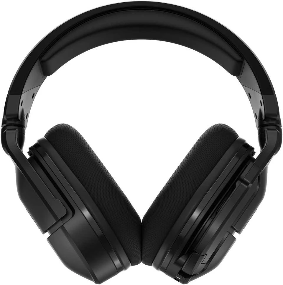 Ausinės Turtle Beach Stealth 600 Gen.2 Max PS5/4 juoda