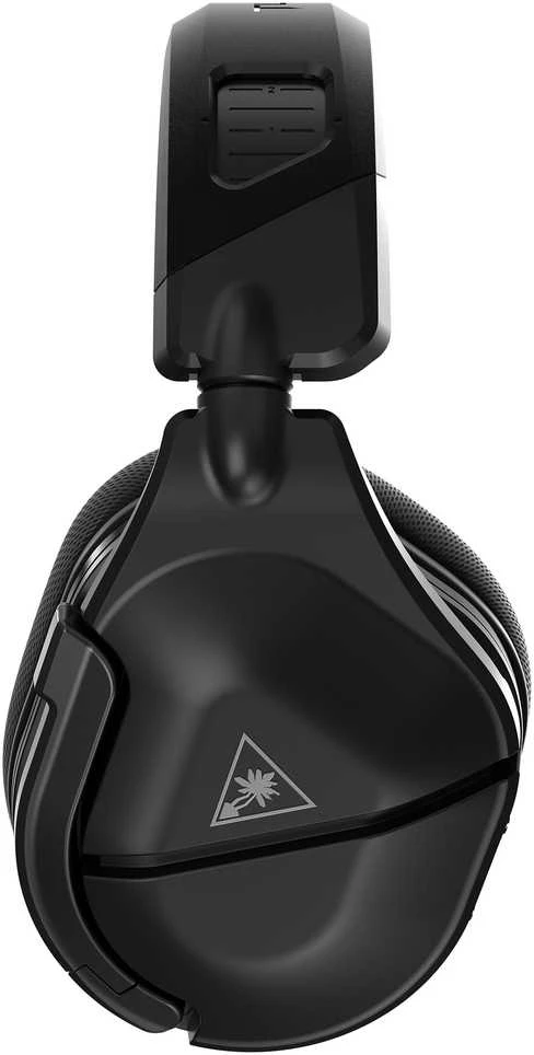 Ausinės Turtle Beach Stealth 600 Gen.2 Max PS5/4 juoda