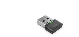 Yealink BH71 Workstation Pro