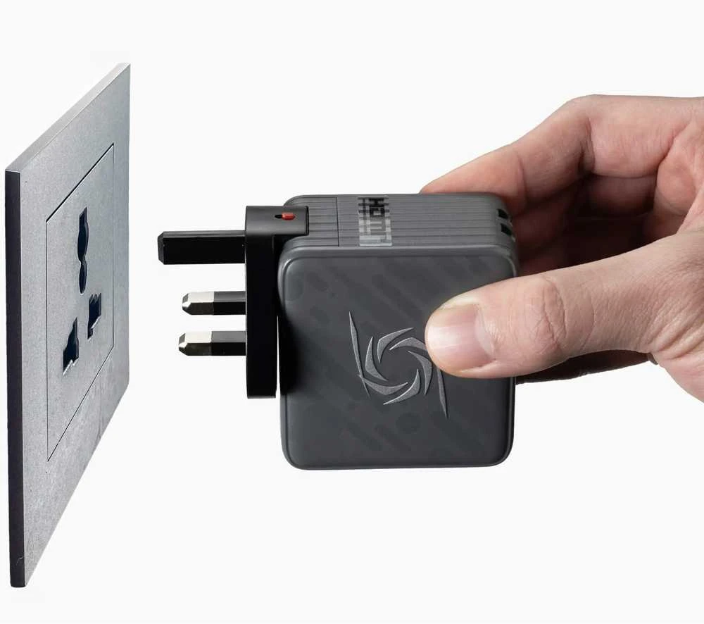 Ausinės Adapteris AV AVerMedia Adapterio garso lizdas AVERMEDIA6130 GC313Pro